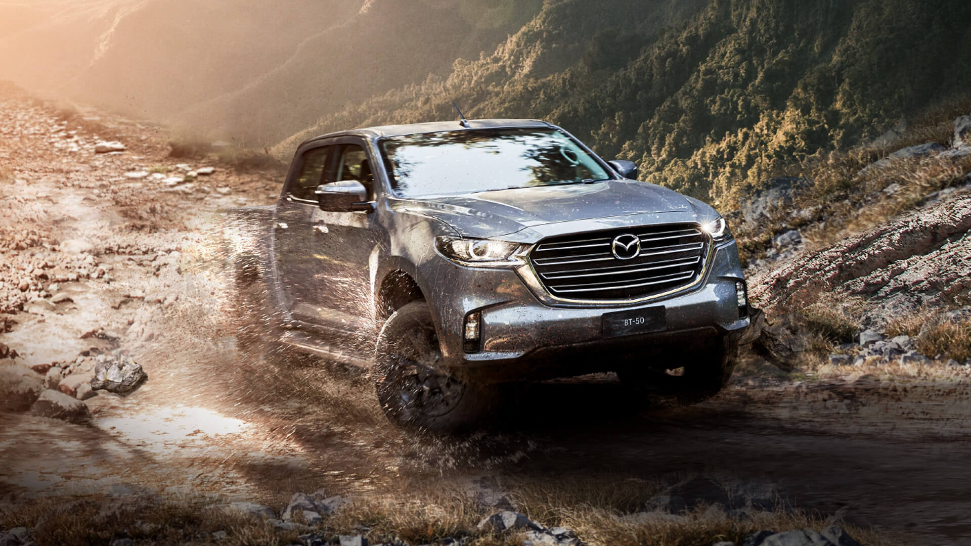 bt50 van hanh Khuyến Mãi