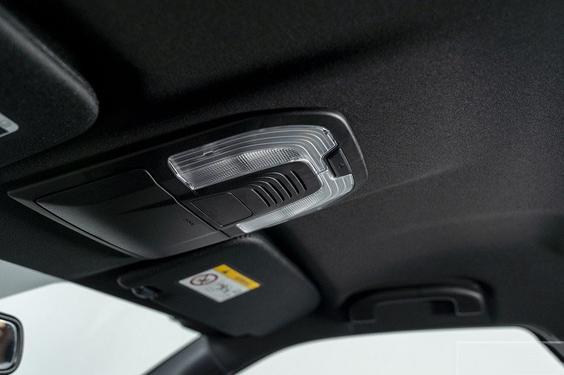 den tran mazda bt 50 Mazda BT-50