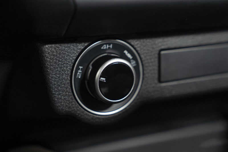 gai cau mazda bt 50 2021 Mazda BT-50