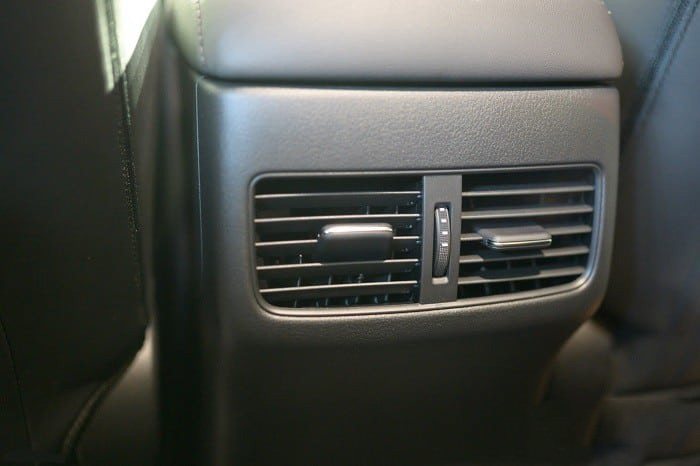 he thong deu hoa mazda 3 2020 Mazda 3