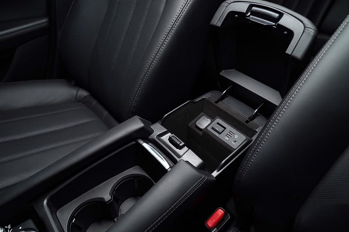 hoc de do mazda 6 2021 New Mazda 6