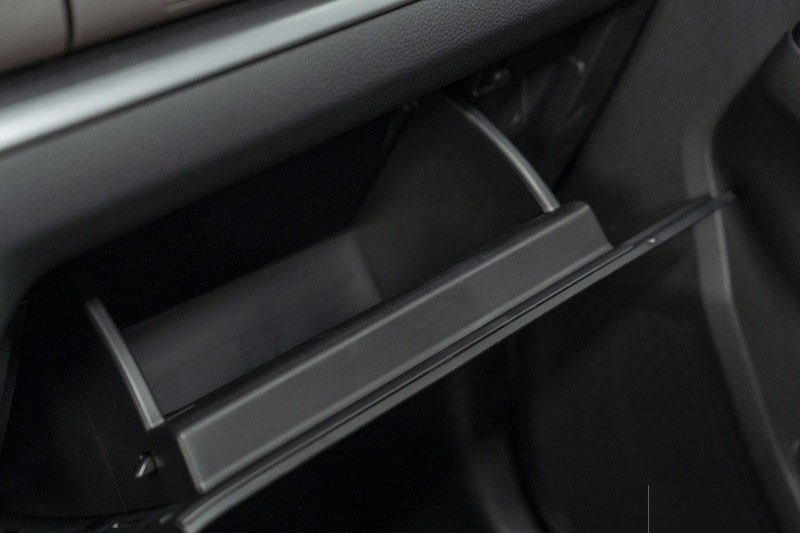 hoc de do mazda bt 50 Mazda BT-50