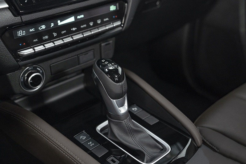 hop so mazda bt 50 2021 Mazda BT-50