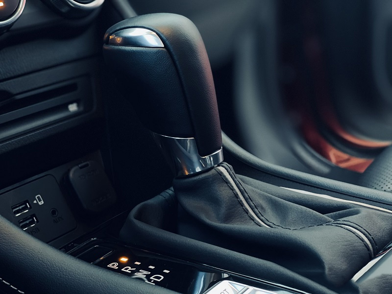 hop so mazda Mazda CX3