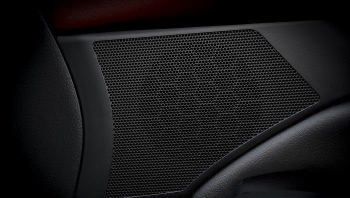 loa mazda 3 2020 Mazda 3