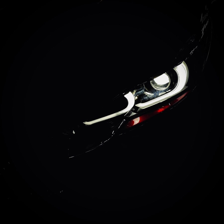 ngoai that mazda cx5 2023 2 Mazda CX5