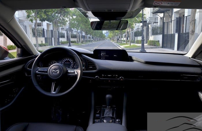 noi that mazda 3 2020 1 Mazda 3