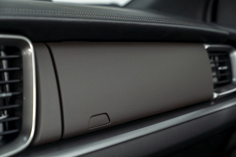 taplo mazda bt 50 Mazda BT-50