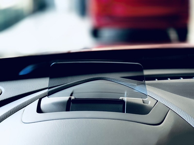 tien nghi mazda cx3 5 Mazda CX3