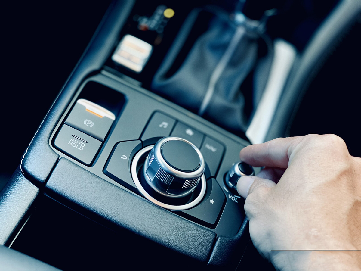 tien nghi tren mazda cx3 scaled 1 Mazda CX3