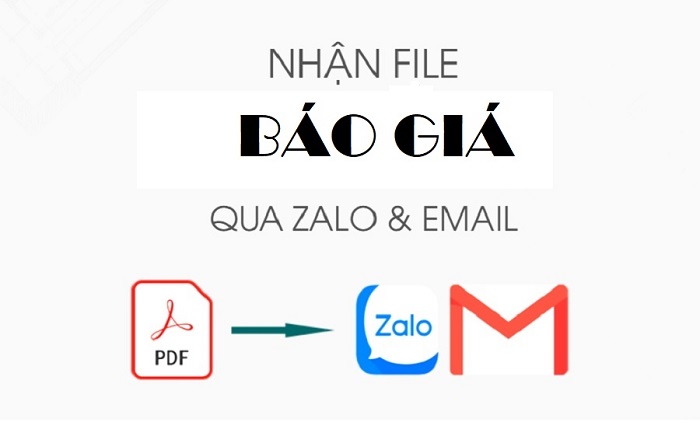 NHAN BAO GIA MAZDA Khuyến Mãi