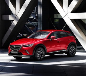 favicon-cx-3-new